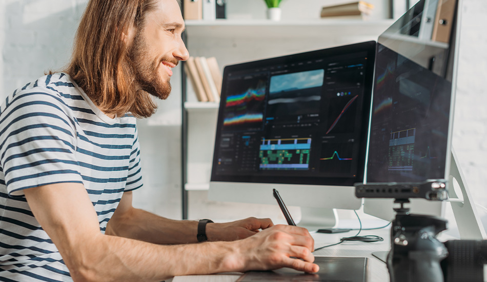 Impulsione sua Carreira Freelance: Ferramentas de IA para Maior Eficiência