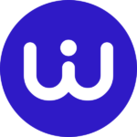 Central Workeet